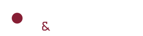Logo Federcongressi & Eventi - Associazione nazionale per il settore degli eventi e congressi